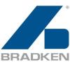 https://www.mncjobs.co.za/company/bradken