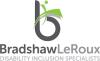 https://www.mncjobs.co.za/company/bradshaw-leroux-consulting