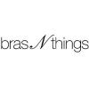 https://www.mncjobs.co.za/company/bras-n-things