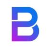 https://www.mncjobs.co.za/company/brenntag