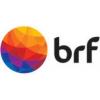 https://www.mncjobs.co.za/company/brf