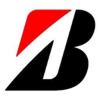 https://www.mncjobs.co.za/company/bridgestone-americas