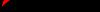 https://www.mncjobs.co.za/company/bridgestone