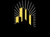 https://www.mncjobs.co.za/company/bright-city-talent