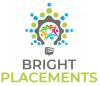 https://www.mncjobs.co.za/company/bright-placements
