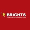 https://www.mncjobs.co.za/company/brights-hardware