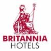 https://www.mncjobs.co.za/company/britannia-hotels