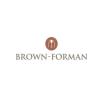 https://www.mncjobs.co.za/company/brown-forman