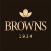 https://www.mncjobs.co.za/company/browns-the-diamond-store