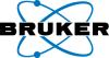 https://www.mncjobs.co.za/company/bruker