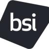 https://www.mncjobs.co.za/company/bsi