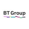 https://www.mncjobs.co.za/company/bt-group