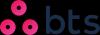 https://www.mncjobs.co.za/company/bts