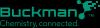 https://www.mncjobs.co.za/company/buckman-laboratories