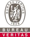 https://www.mncjobs.co.za/company/bureau-veritas
