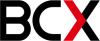 https://www.mncjobs.co.za/company/business-connexion