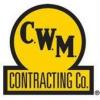 https://www.mncjobs.co.za/company/c-w-matthews-contracting-co-inc