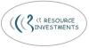 https://www.mncjobs.co.za/company/c3-resources