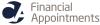 https://www.mncjobs.co.za/company/ca-financial-appointments