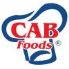 https://www.mncjobs.co.za/company/cab-foods