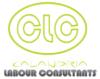 https://www.mncjobs.co.za/company/calandria-labour-consultants