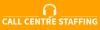 https://www.mncjobs.co.za/company/call-centre-staffing
