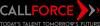 https://www.mncjobs.co.za/company/callforce