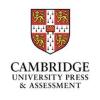 https://www.mncjobs.co.za/company/cambridge-university-press-assessment