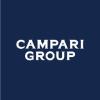 https://www.mncjobs.co.za/company/campari-group