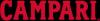 https://www.mncjobs.co.za/company/campari