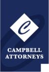 https://www.mncjobs.co.za/company/campbell-attorneys