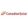 https://www.mncjobs.co.za/company/canadian-solar