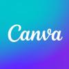 https://www.mncjobs.co.za/company/canva