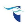 https://www.mncjobs.co.za/company/cape-peninsula-university-of-technology