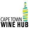 https://www.mncjobs.co.za/company/cape-town-wine-hub
