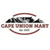 https://www.mncjobs.co.za/company/cape-union-mart
