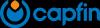 https://www.mncjobs.co.za/company/capfin