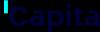 https://www.mncjobs.co.za/company/capita