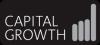 https://www.mncjobs.co.za/company/capital-growth