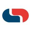 https://www.mncjobs.co.za/company/capitec-bank