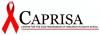 https://www.mncjobs.co.za/company/caprisa
