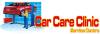 https://www.mncjobs.co.za/company/car-care-clinic
