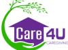 https://www.mncjobs.co.za/company/care4u-assisted-living