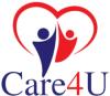 https://www.mncjobs.co.za/company/care4u-health-care