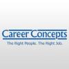https://www.mncjobs.co.za/company/career-concepts-staffing-services-inc