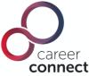 https://www.mncjobs.co.za/company/career-connect