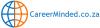 https://www.mncjobs.co.za/company/career-minded