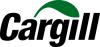 https://www.mncjobs.co.za/company/cargill