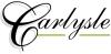 https://www.mncjobs.co.za/company/carlysle-human-capital