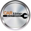 https://www.mncjobs.co.za/company/cartime